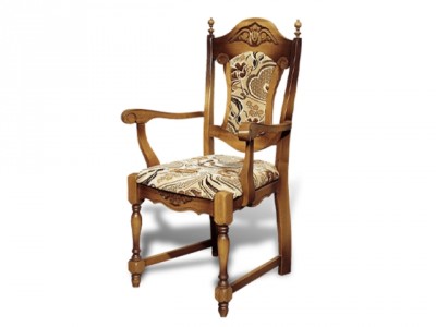 Версаль кресло ГМ 3036