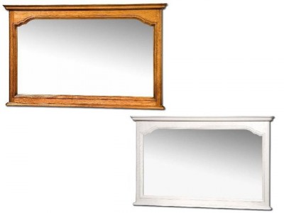 Зеркало Давиль ММ-126-28