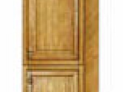 Марсель шкаф кухонный М-1860